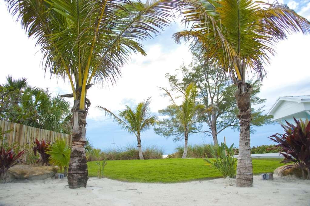 Bentley'S Boutique Hotel; Best Western Premier Collection Osprey Bekvämligheter bild