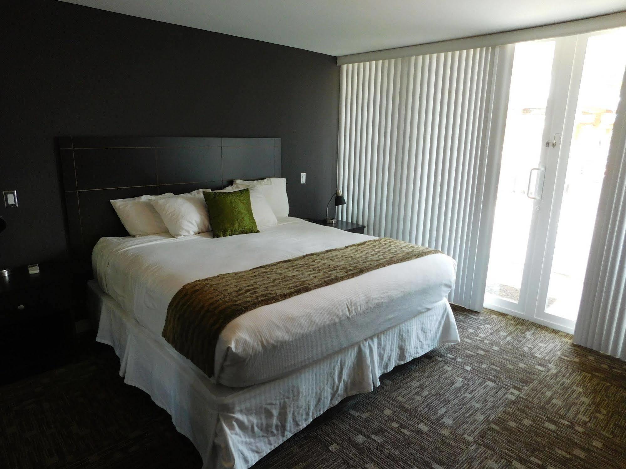 Bentley'S Boutique Hotel; Best Western Premier Collection Osprey Exteriör bild