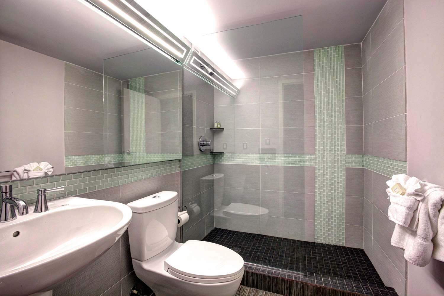 Bentley'S Boutique Hotel; Best Western Premier Collection Osprey Exteriör bild